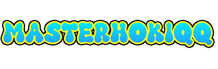 MASTERHOKIQQ